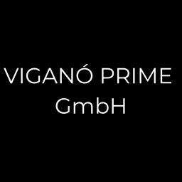Vigano Prime GmbH